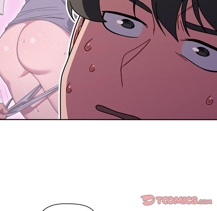 9P - 调教开关