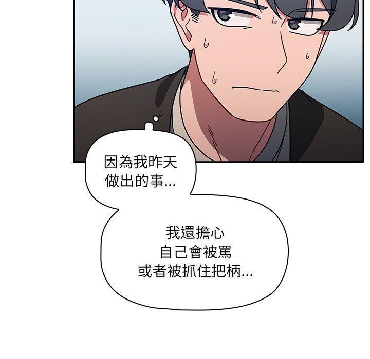106P - 调教开关