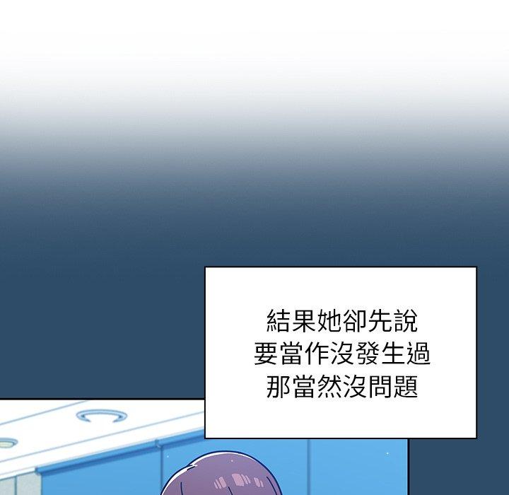 107P - 调教开关