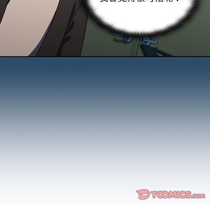 111P - 调教开关