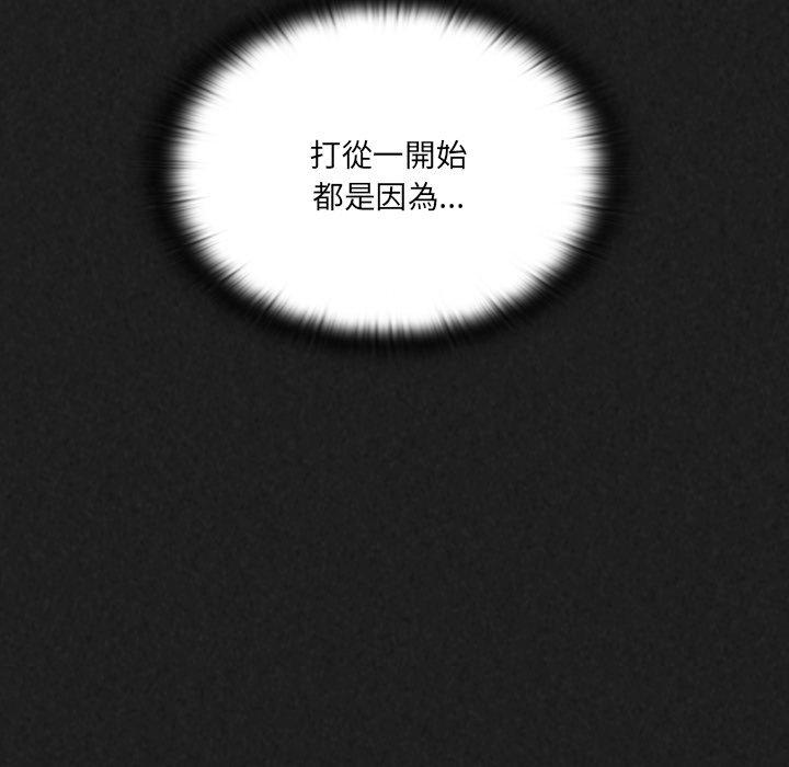 116P - 调教开关