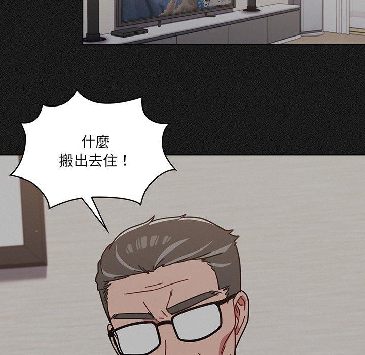 119P - 调教开关