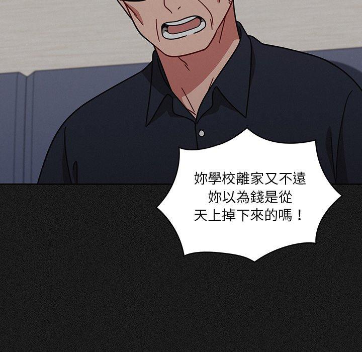 120P - 调教开关