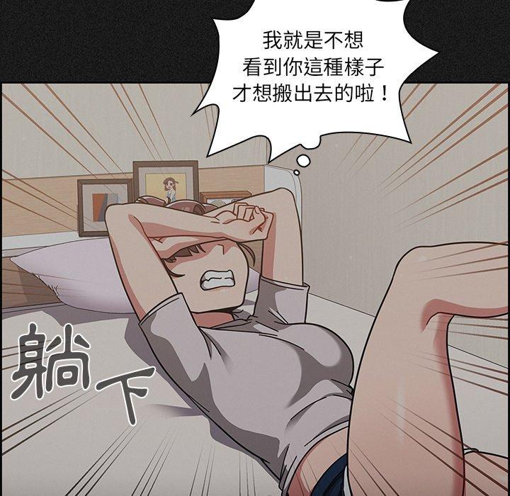 128P - 调教开关