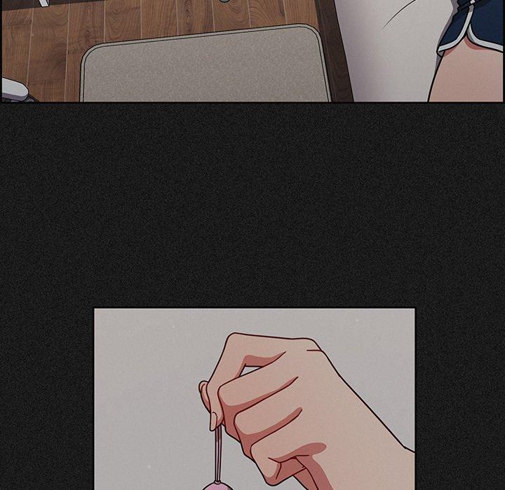 134P - 调教开关
