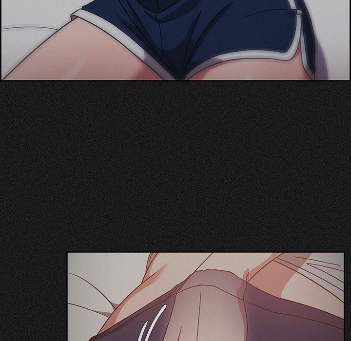 137P - 调教开关