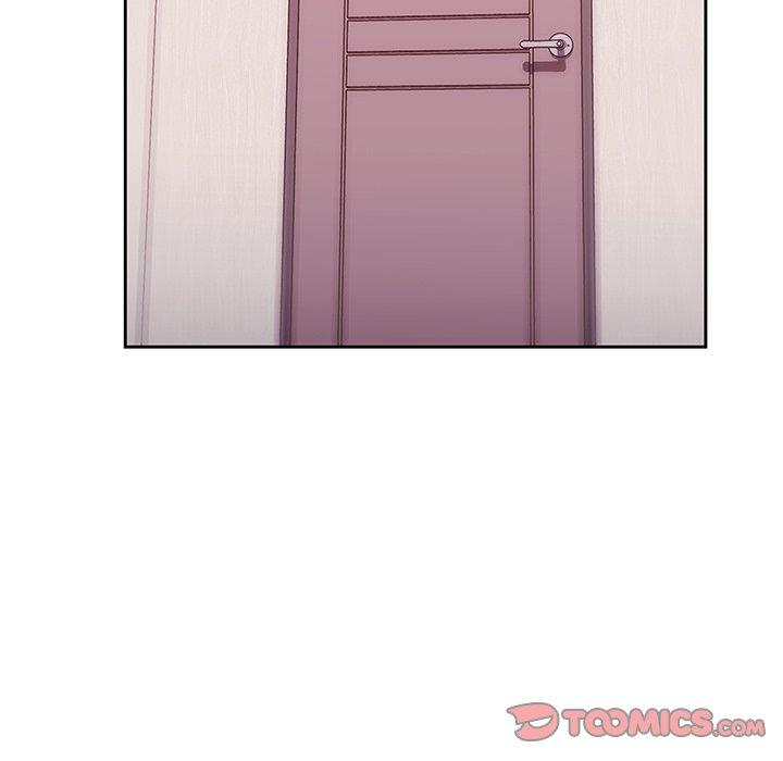 15P - 调教开关