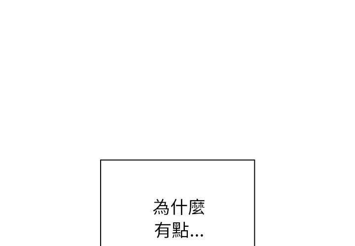 1P - 调教开关