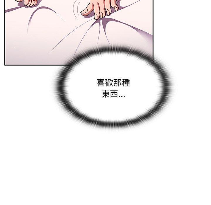29P - 调教开关
