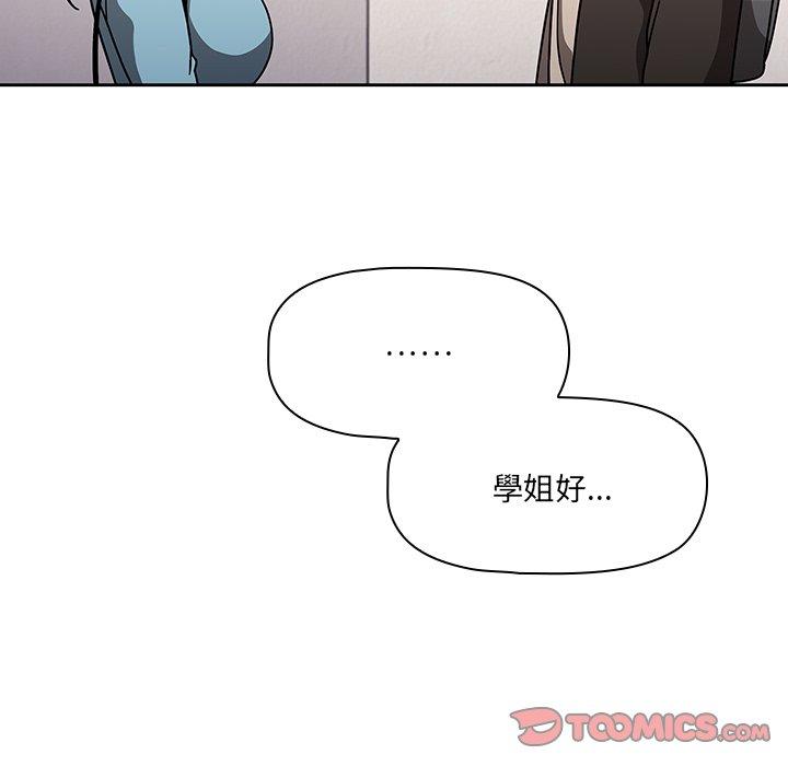 63P - 调教开关