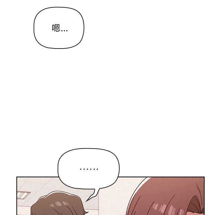 64P - 调教开关