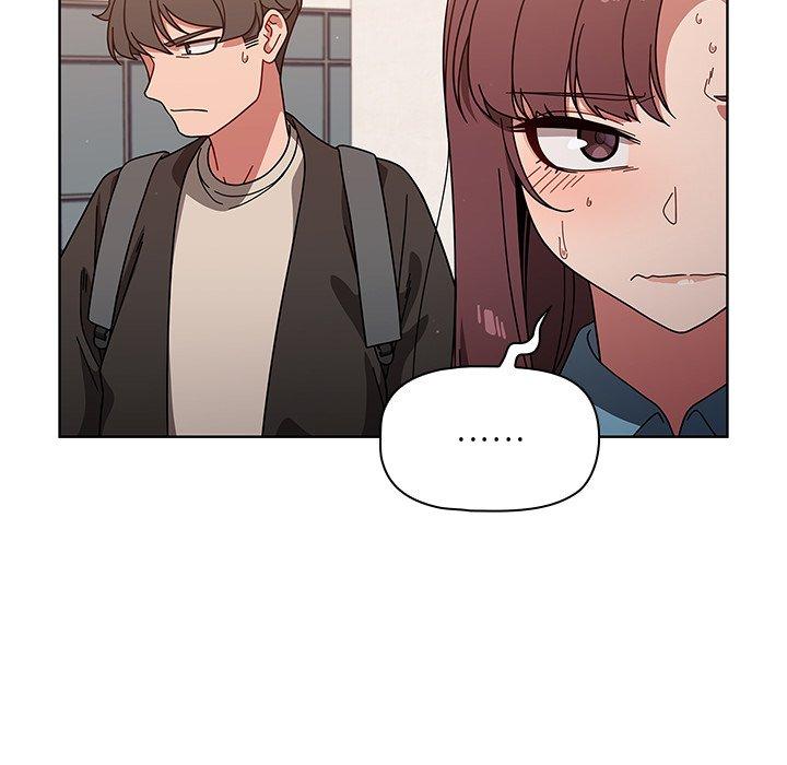 65P - 调教开关