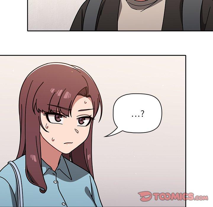 75P - 调教开关