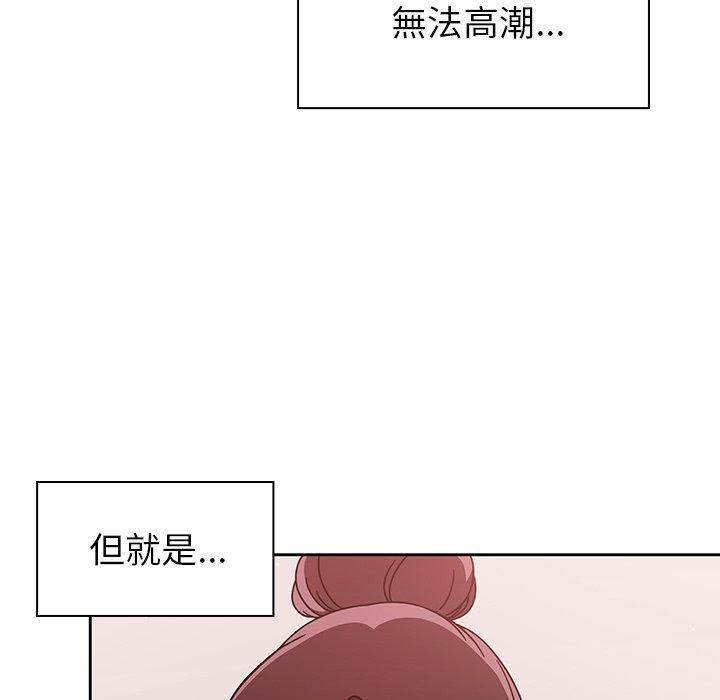 7P - 调教开关