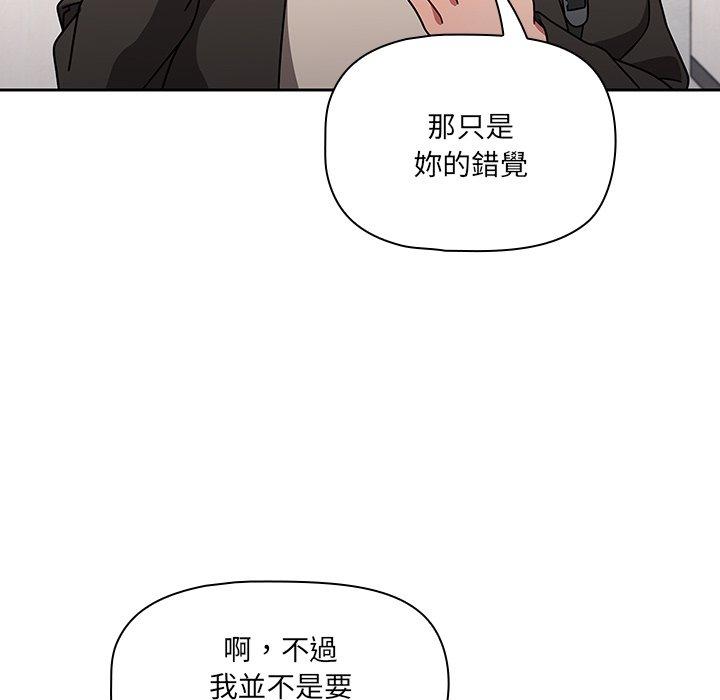 82P - 调教开关