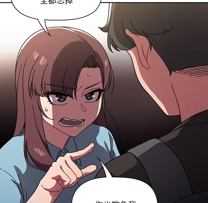 94P - 调教开关
