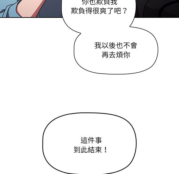 95P - 调教开关
