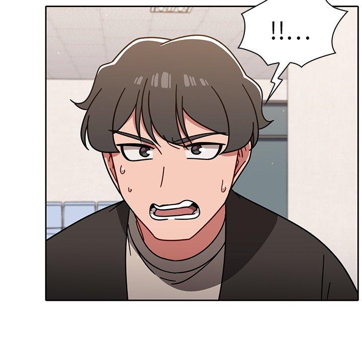 98P - 调教开关