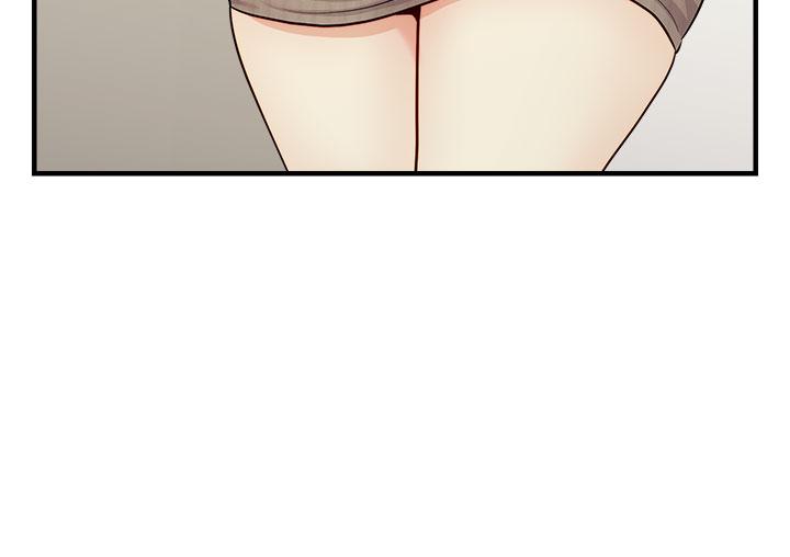 36P - 爸爸，请进!