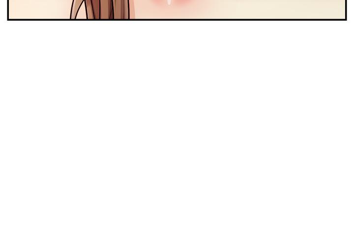 36P - 爸爸，请进!