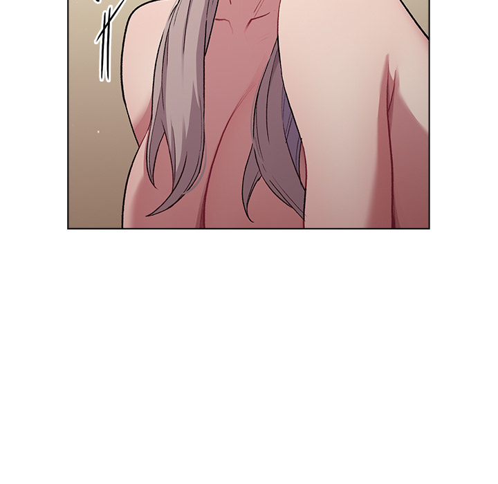 131P - 分组换换爱