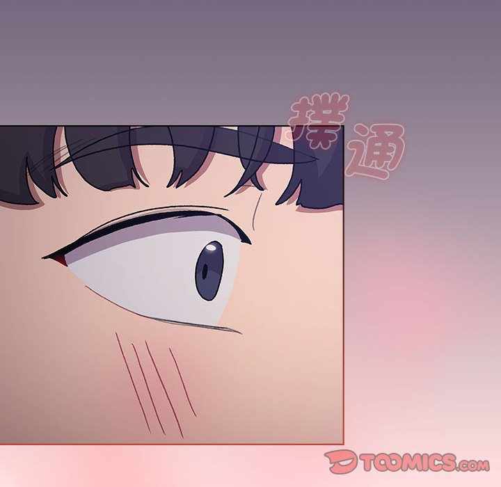 102P - 分组换换爱