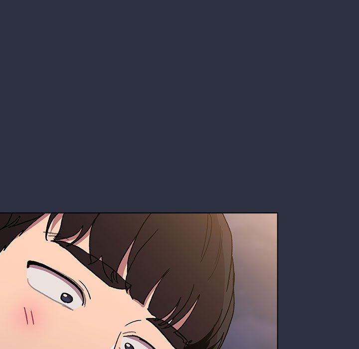 151P - 分组换换爱