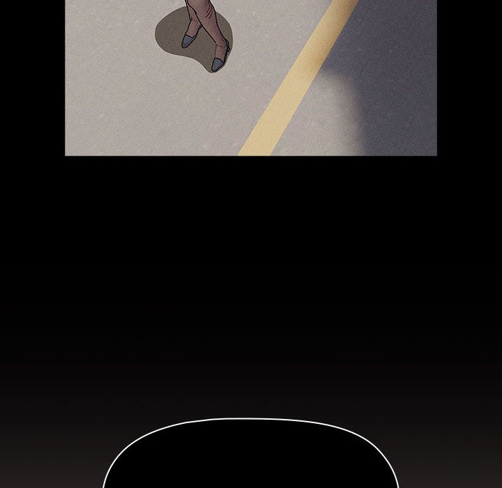 114P - 分组换换爱