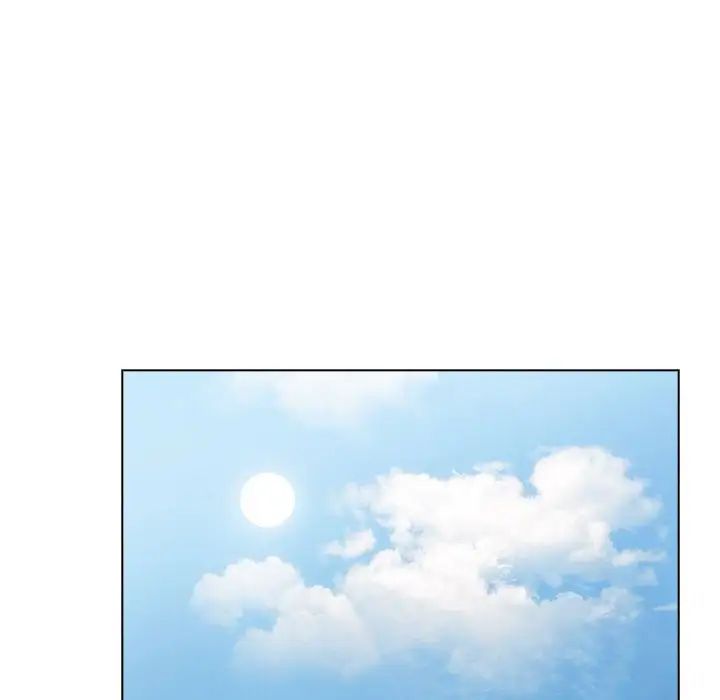 176P - 分组换换爱