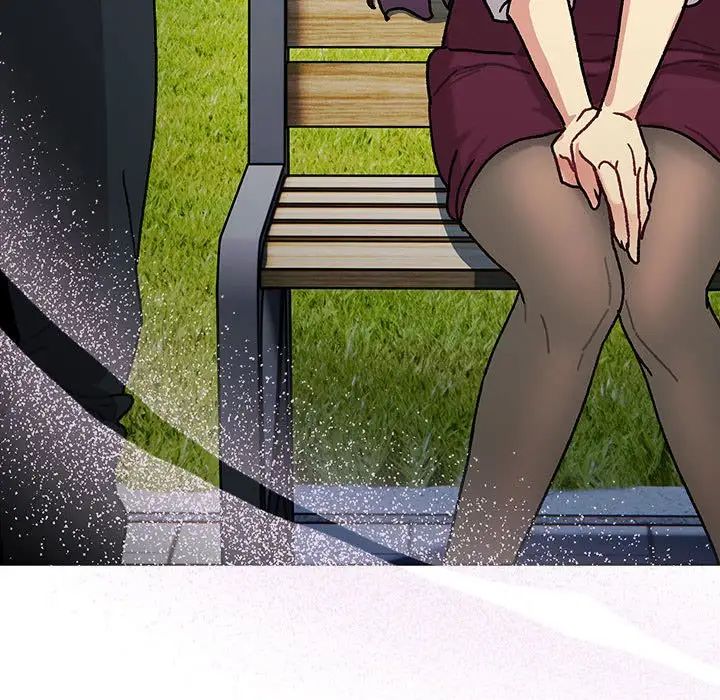 187P - 分组换换爱