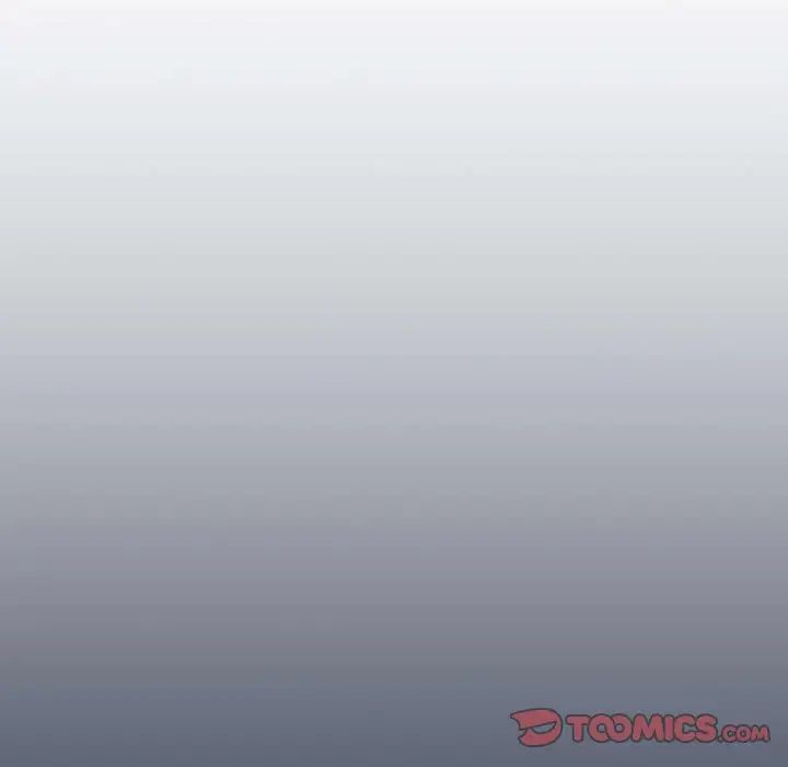 117P - 分组换换爱