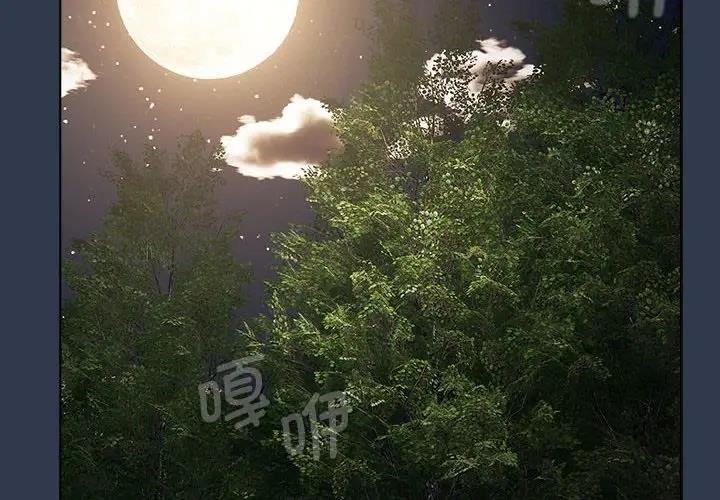 2P - 分组换换爱
