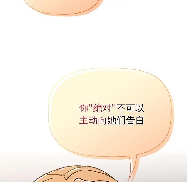 122P - 分组换换爱