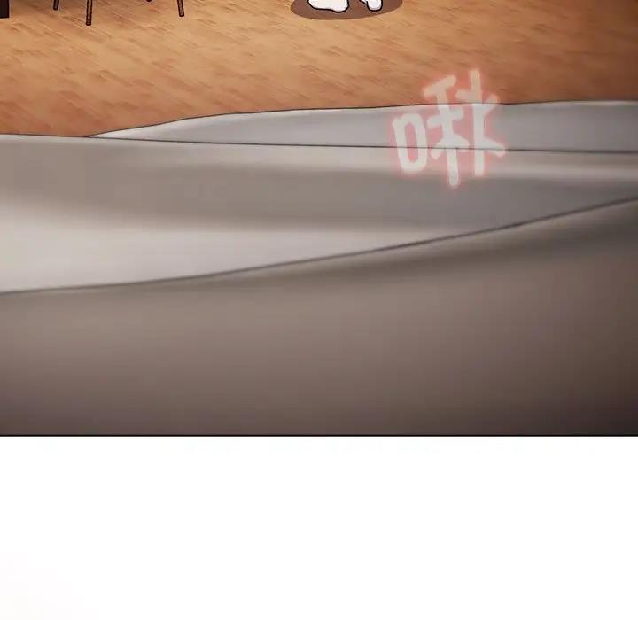 131P - 分组换换爱