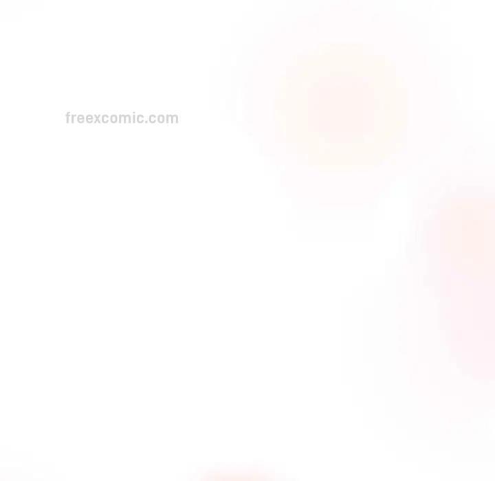 133P - 分组换换爱