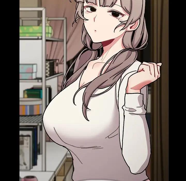 153P - 分组换换爱
