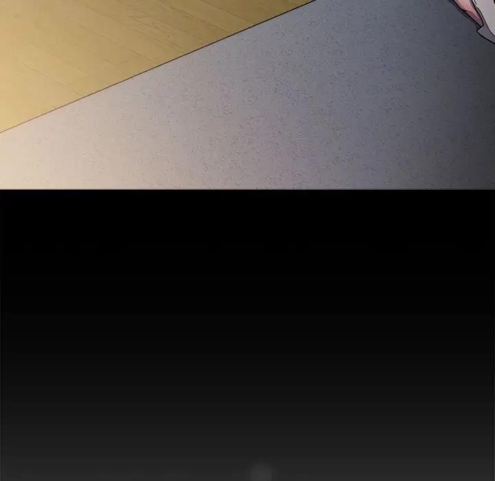 164P - 分组换换爱