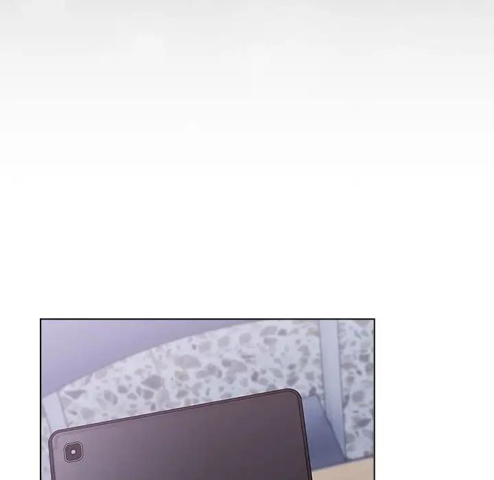 166P - 分组换换爱