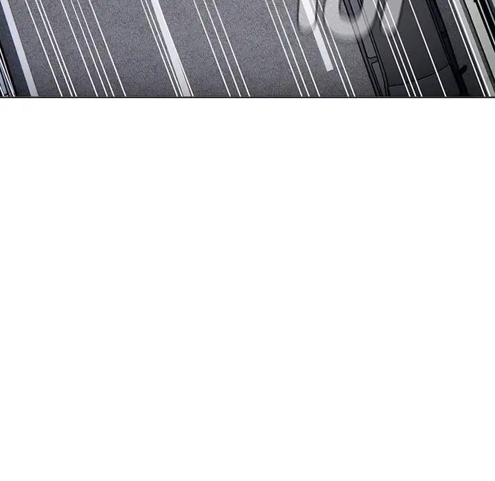 29P - 分组换换爱