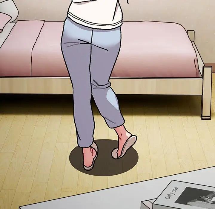 109P - 分组换换爱