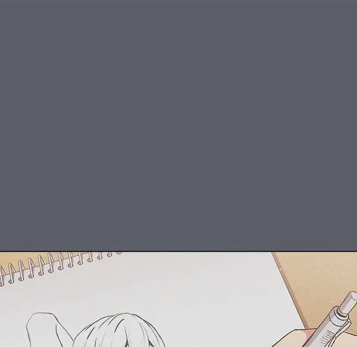 112P - 分组换换爱