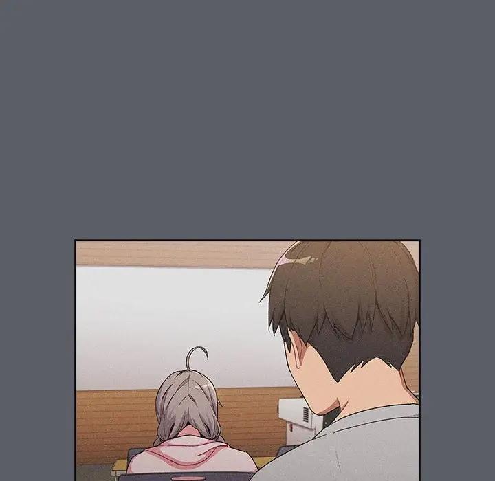 114P - 分组换换爱