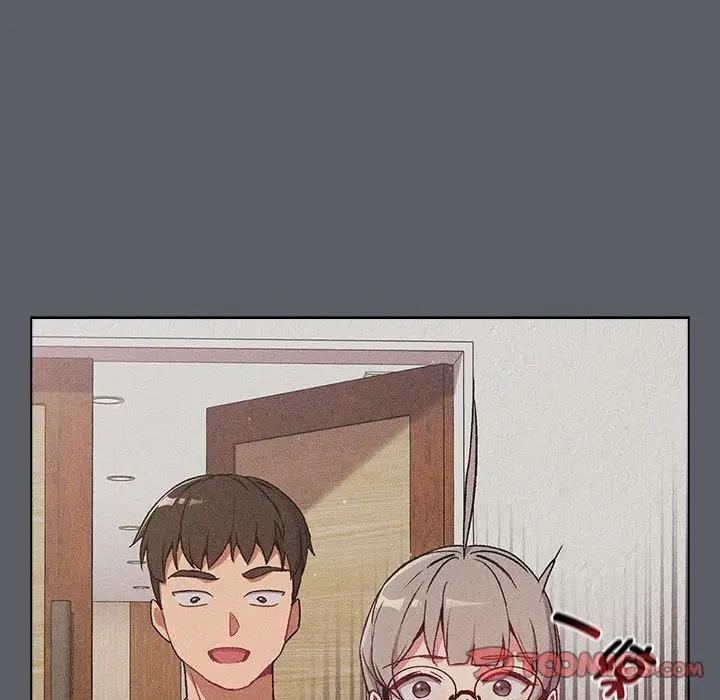 116P - 分组换换爱