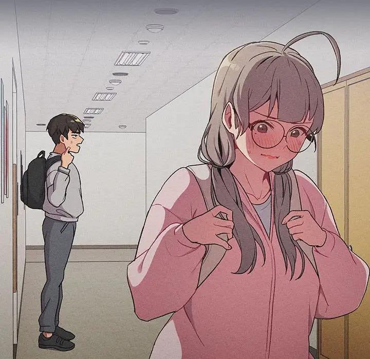 118P - 分组换换爱