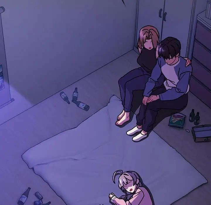 194P - 分组换换爱