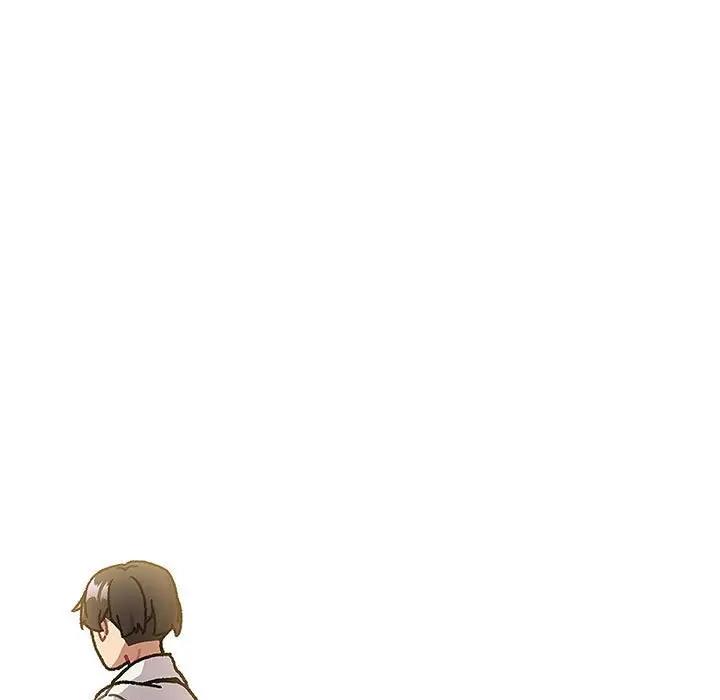 103P - 分组换换爱