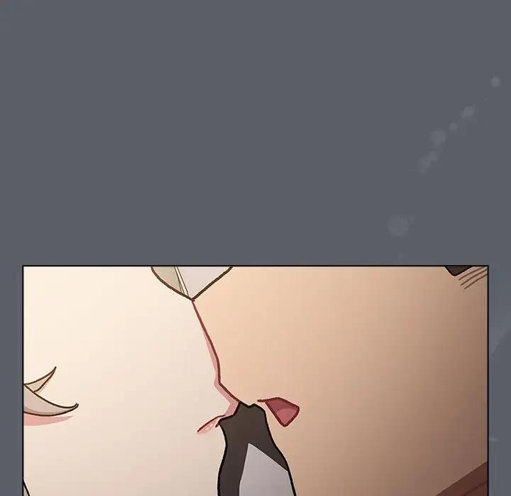 154P - 分组换换爱