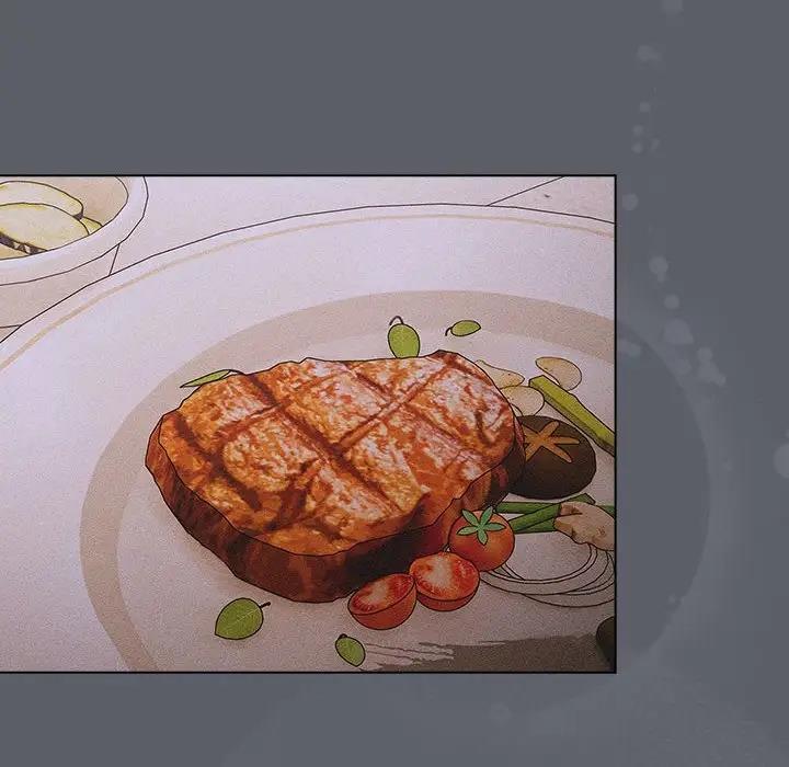 162P - 分组换换爱