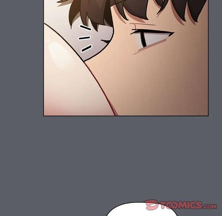 180P - 分组换换爱