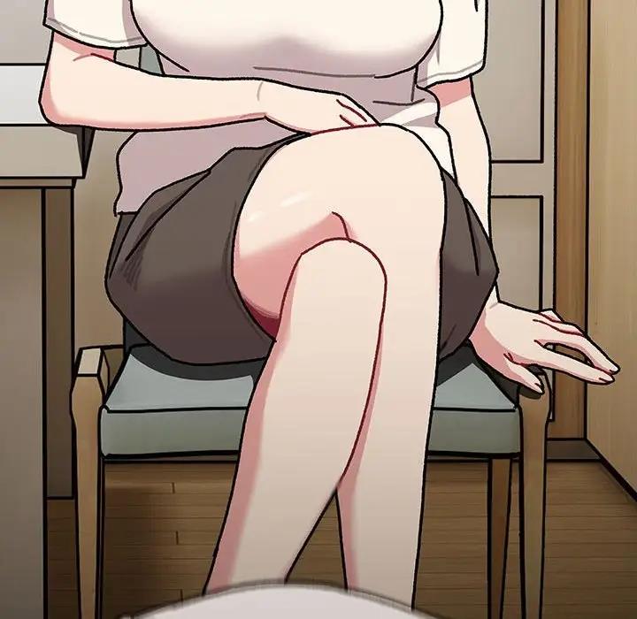 208P - 分组换换爱